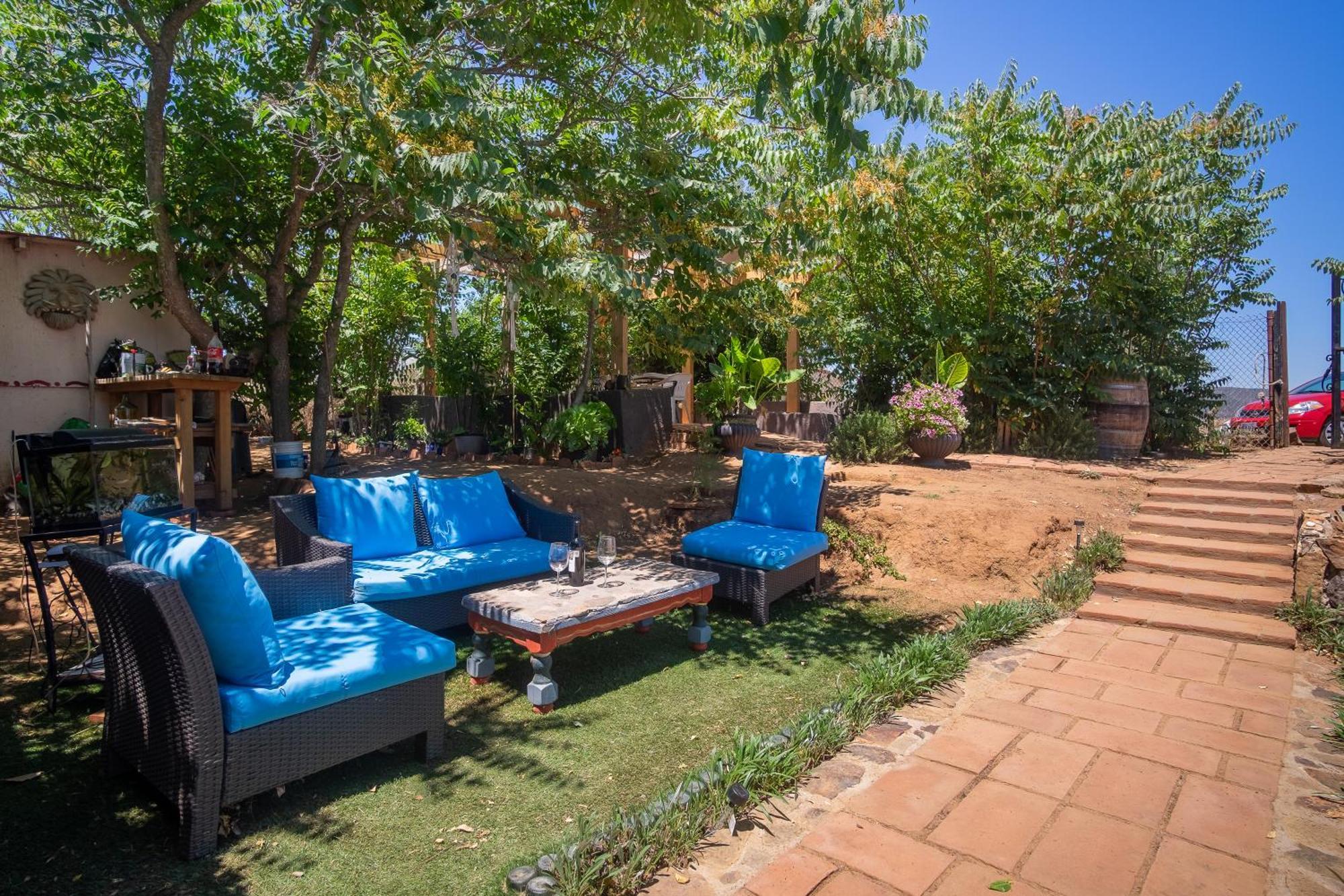 Posada Balaprada Konuk evi Ensenada Dış mekan fotoğraf