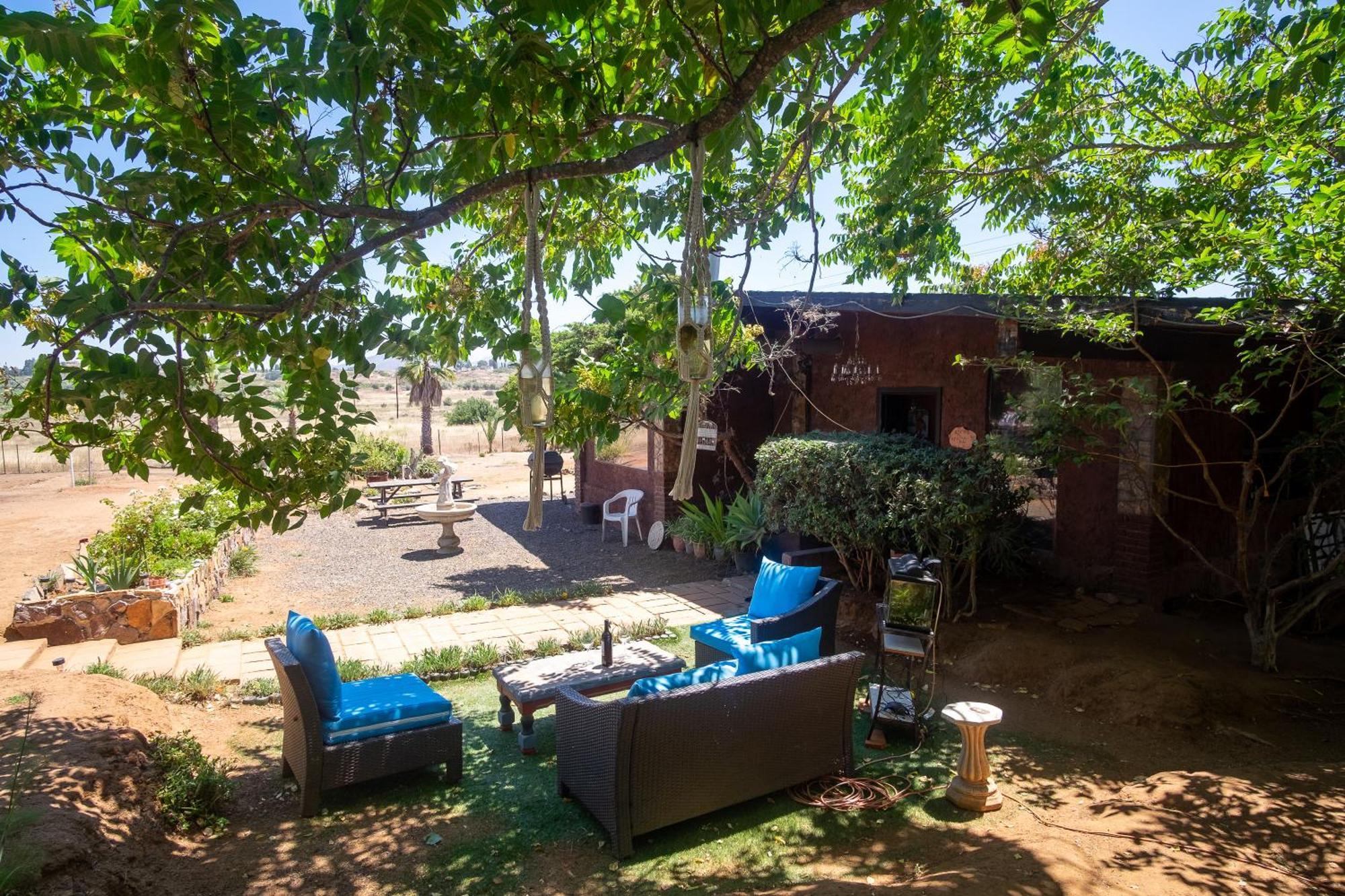 Posada Balaprada Konuk evi Ensenada Dış mekan fotoğraf